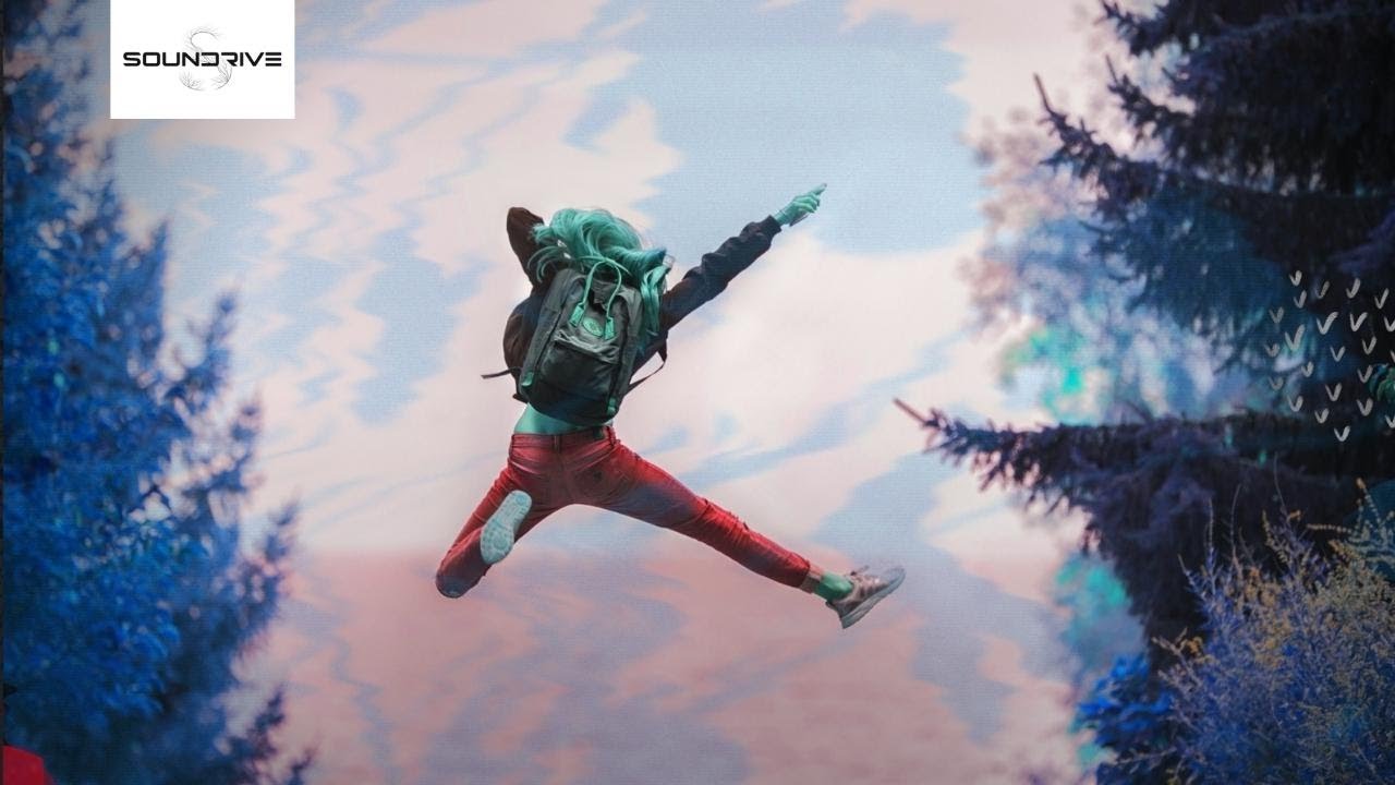 Watch Kaip, SunsetField - Wander Around (Urban) | Soundrive on YouTube Watch Kaip, SunsetField - Wander Around (Urban) | Soundrive on YouTube