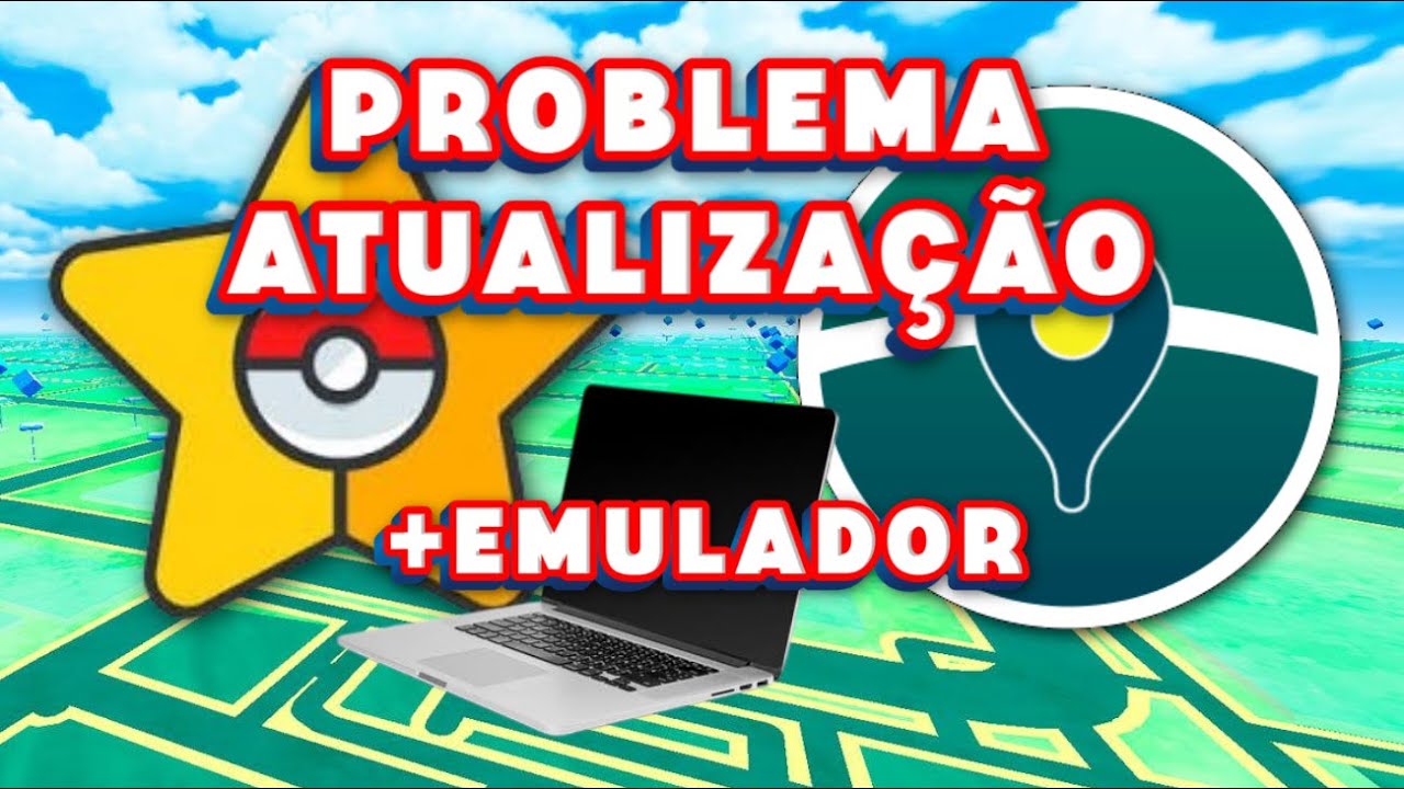 PROBLEMA