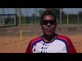 Voleibol Playa Femenino rumbo a Tokyo 2020