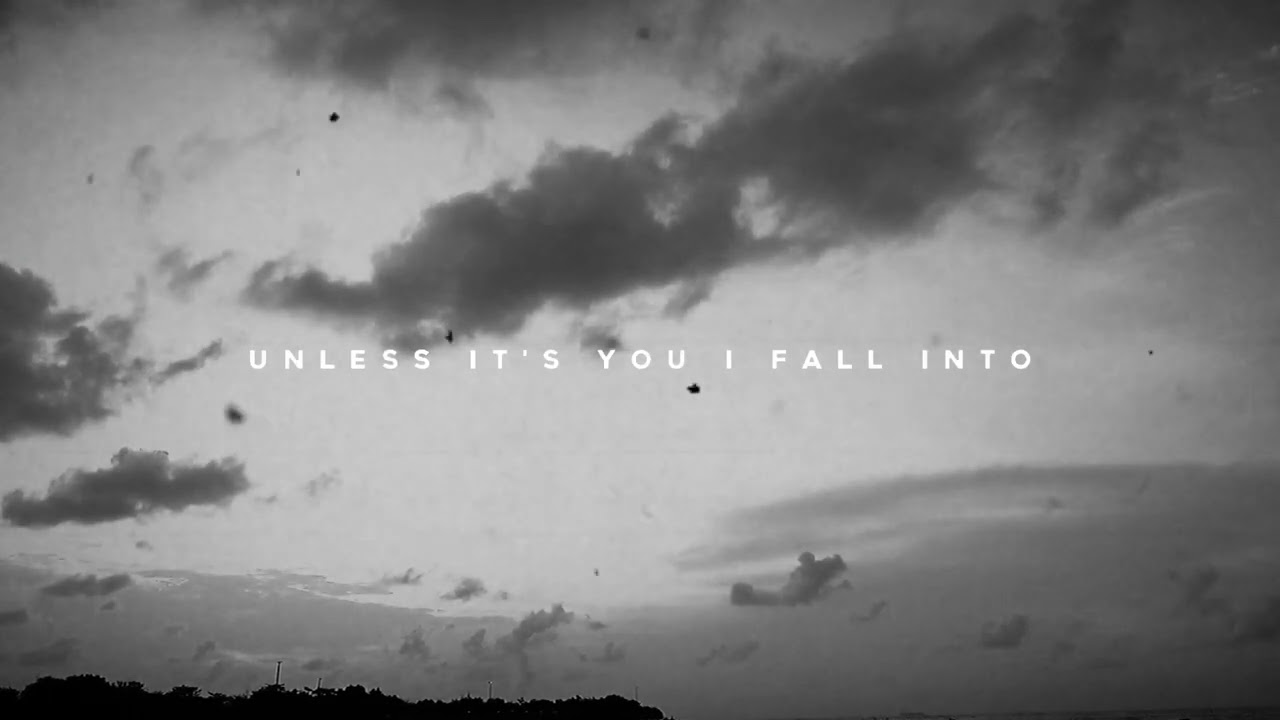 UNTIL I FOUND YOU-30 detik
