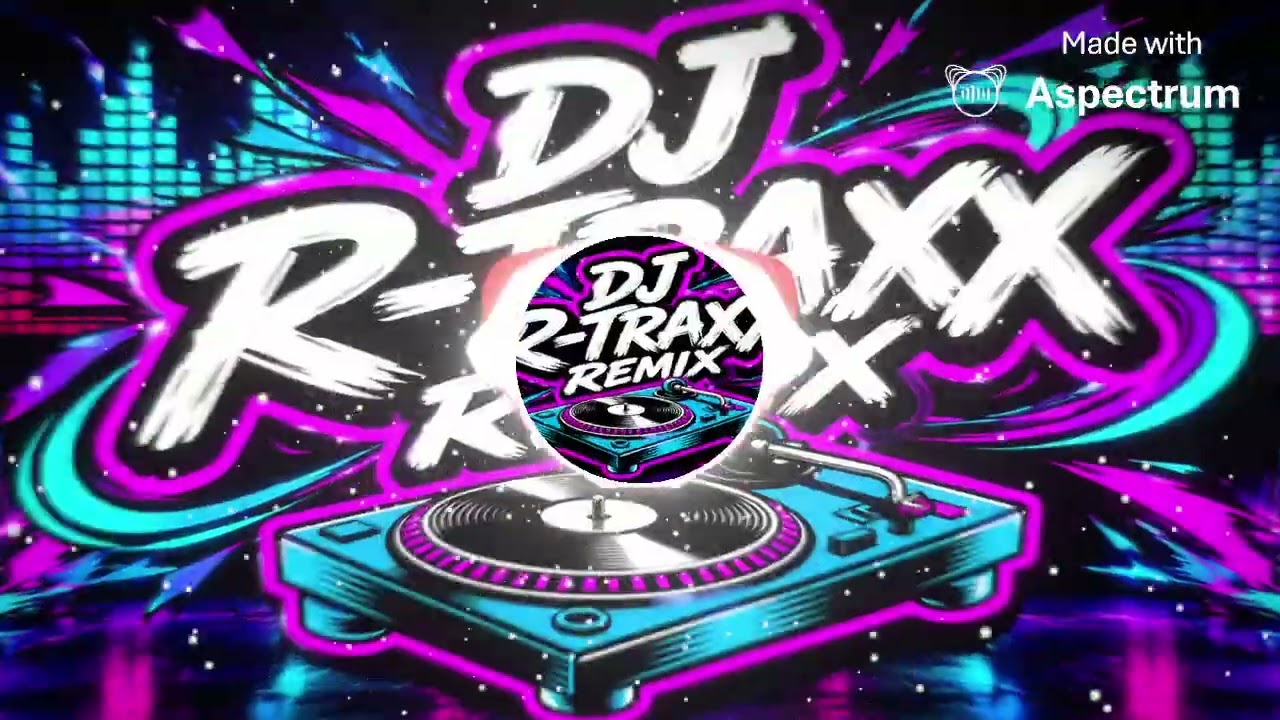 MAPAPA OH LALA SA GILING KO TIKTOK VIRAL | BASS MIX 2026 - DJ R-TRAXX REMIX
