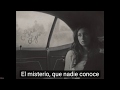 Lera Lynn Lately Subtitulada Español mp3