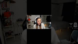 Kick Yayından Kesitler #Shorts #soner #miafitz