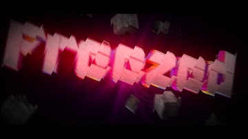 Freezed intro! By: ME [ULTRA SYNC] DESC!