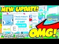 OMGGGGGGGGGGGGGGGGGGGGGGGGGGGGGGGGGGGG NEW UPDATE