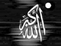 Ayatul Kursi Full - Beautiful Recitation