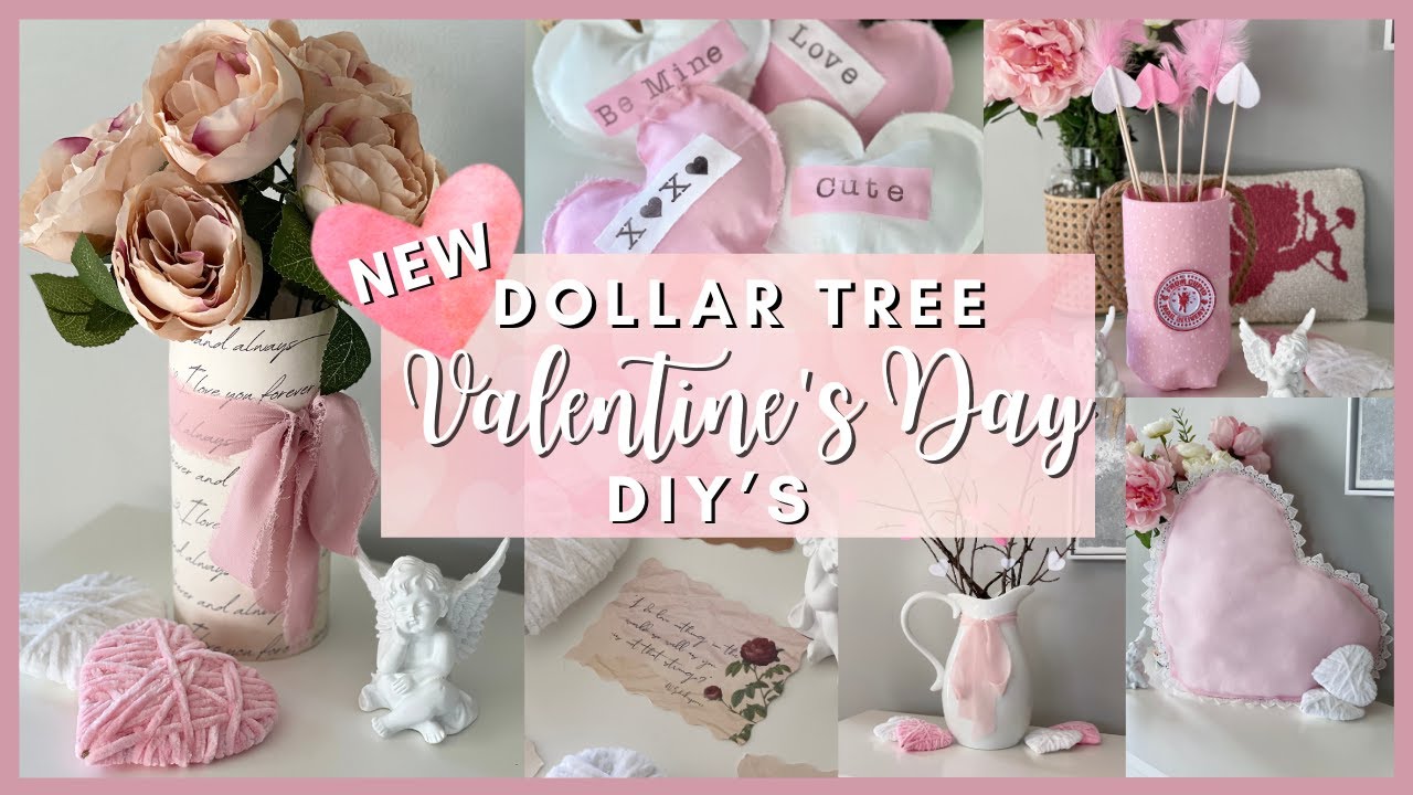 820 Valentine's Day trees / ideas / decor in 2024  valentines, valentine  decorations, valentines diy