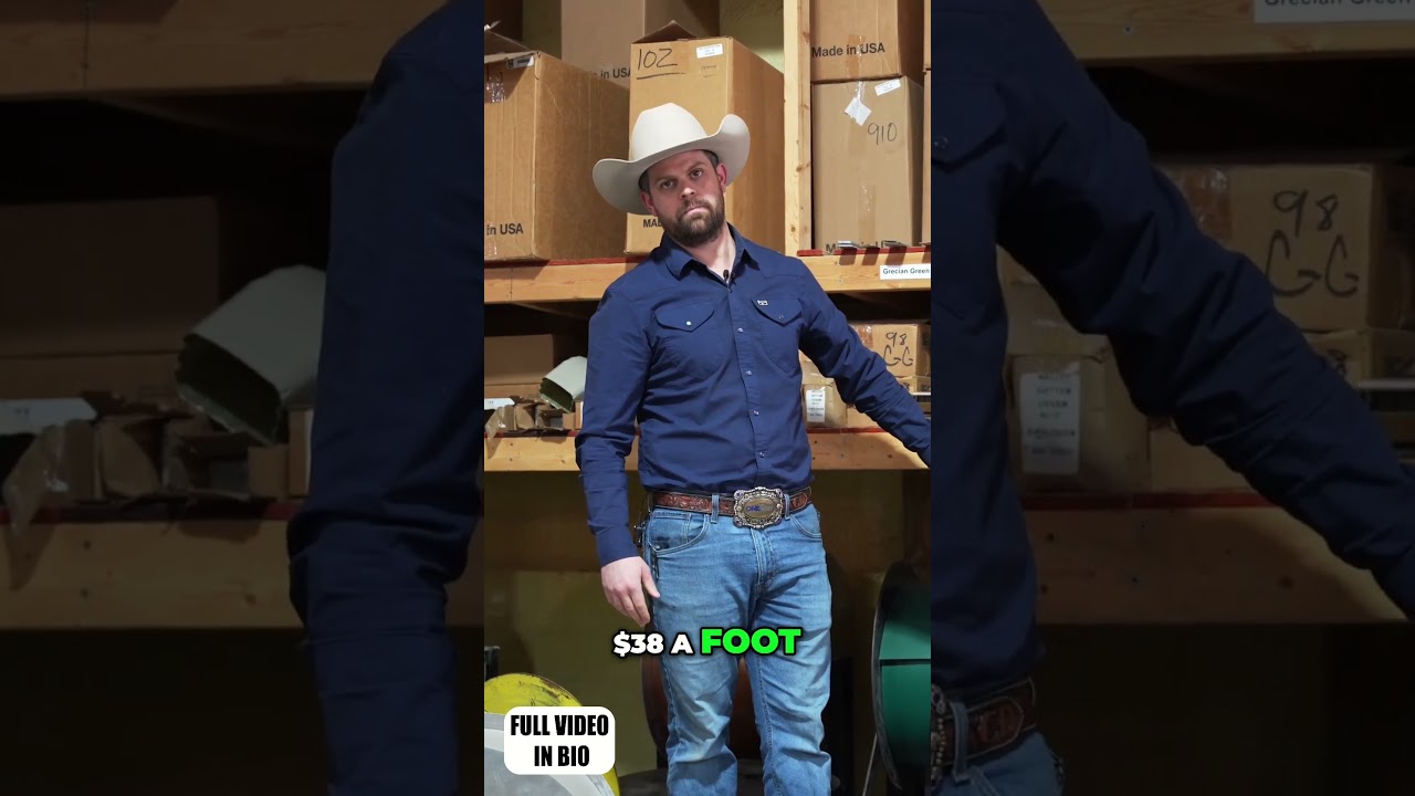 Сравнение защитных решеток для водостоков: что мы продаем!