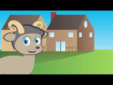 Jacksepticeye How To Bake A Cake Game Jacksepticeye How To Bake A Cake Game