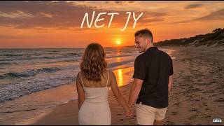 Net Jy
