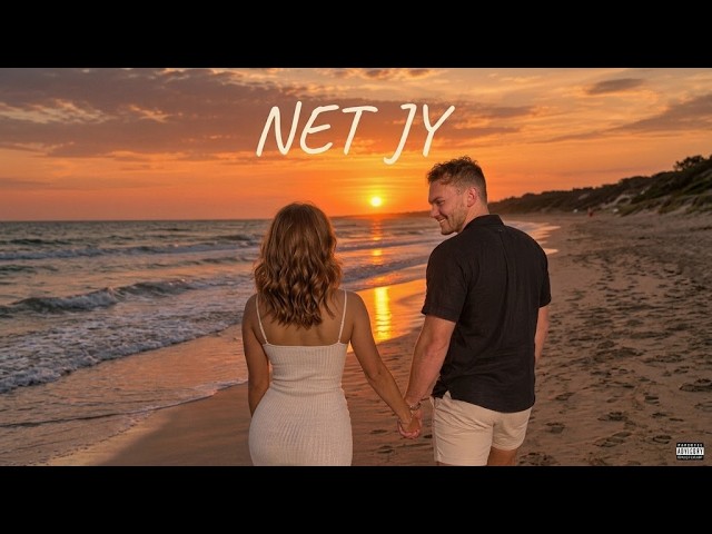 Watch Net Jy on YouTube Watch Net Jy on YouTube