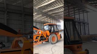JCB .ACE #workout #projact #india #gujrat #yt #ytshorts #ytshortsindia #tranding #jcp #ace #india