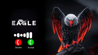Best Ringtone 2026 Hindi Ringtone New Song Ringtone Mobile Phone Ringtone Love Ringtone New Ringtone