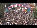 What Happens To The Waste Of 200,000 People At Glastonbury? | BBC Earth