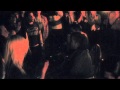 "Freakish" (Live acoustic at Pledge House Show #1 - Springfield, MA)