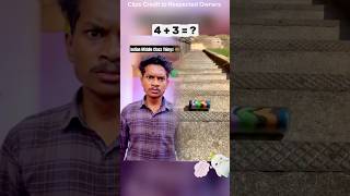 #hindishorts #ultra #funny #asmr #shorts