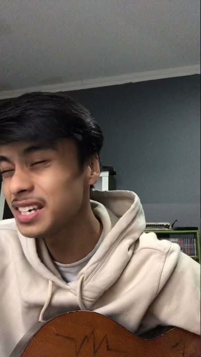 Bagas Fatah - Double Take