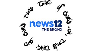 OURS NYC on BX12 NEWS