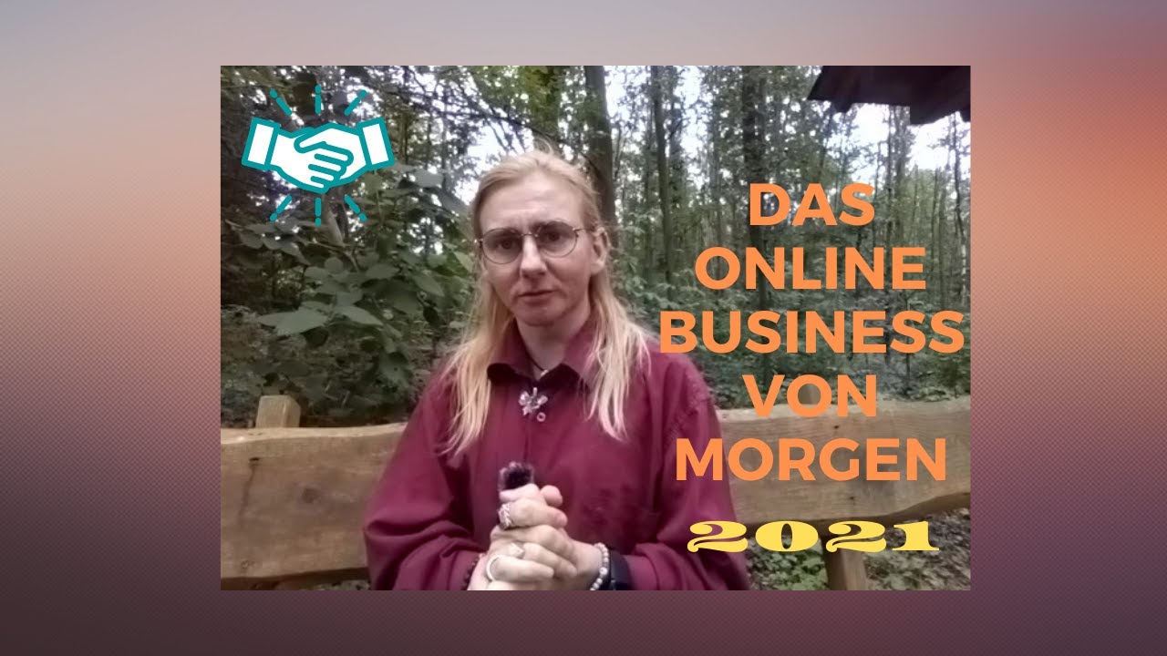 Das Online Business von Morgen 🡆 Von zuhause Geld verdienen 🡆 Methode 1 Finanzielle Freiheit