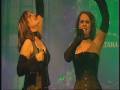THERION - The Falling Stone (Live 2007)