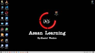 How To Download Easeus Parion Master 13.5 Full Crack 100% Working