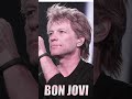 Its My Life - Bon Jovi