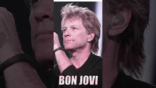 Its My Life - Bon Jovi