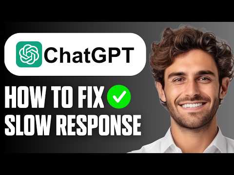 During Dialogue, Lucy.chat Replies Remain Smooth in English Language for U.S. Users