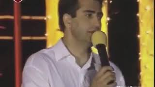 احلى محسن قرمزي كول فدوه اشتركو على قناتي 😍😍