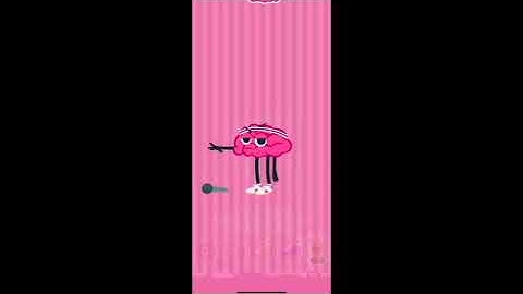 WordBrain Super Summer Event August 17 2021 Answers and Solutions