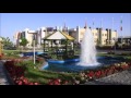 نگار مرا ده به وقت سحر نگار مرا ده به وقت سحر