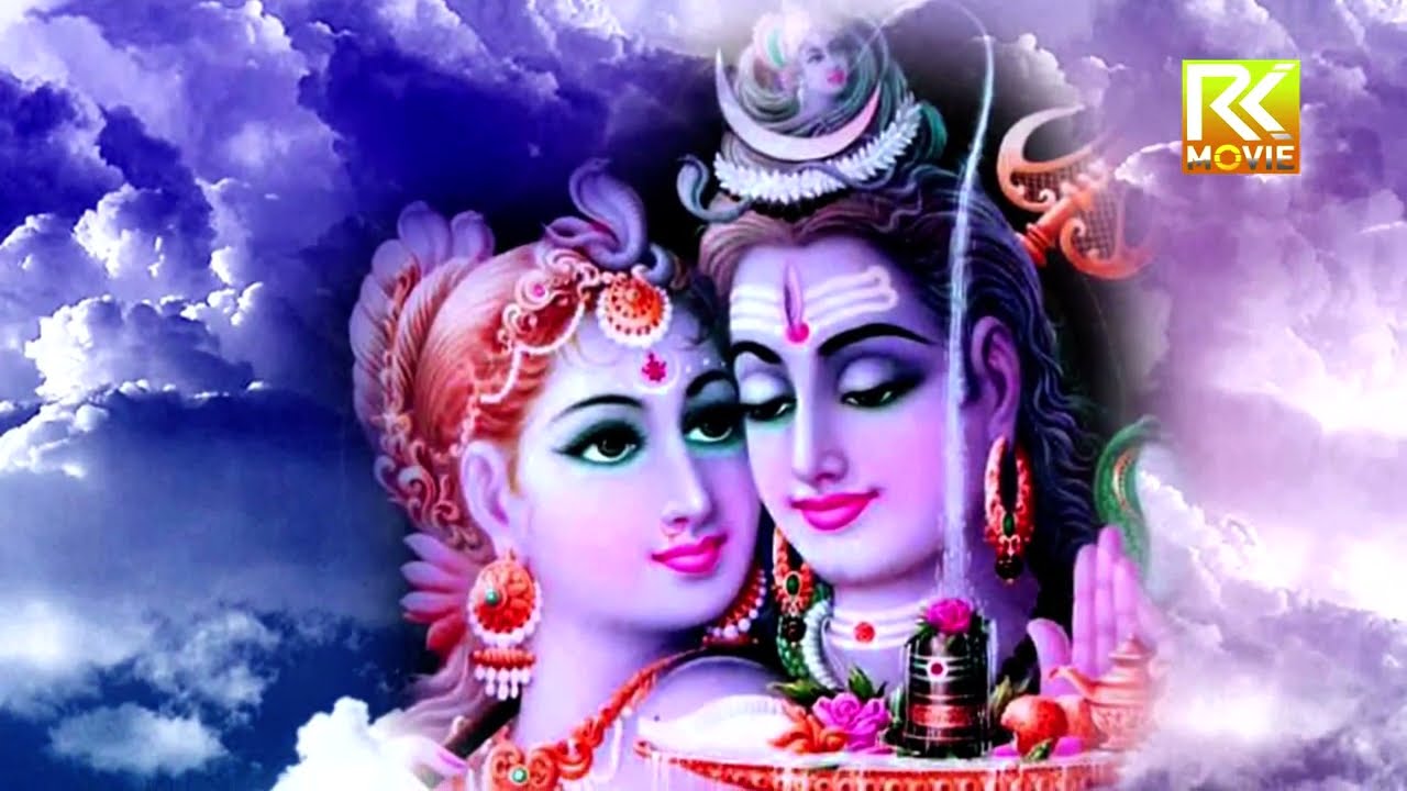 Kashi Puspanjli Part 03