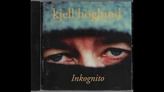 Watch Kjell Hoglund Om video