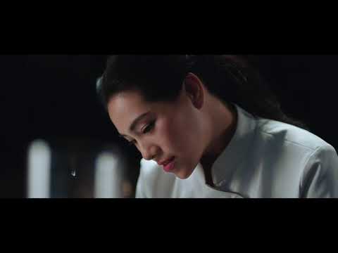 Sheba X Chef เสิร์ฟรักจากมือเชฟ