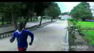 Msanii Chipukizi Ndani Ya Wasafi