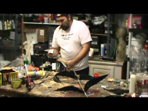 Making Corn.wmv