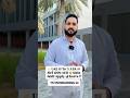 How To Apply Tourist Visa #couplesgoal #youtube#youtubeshorts #youtubevideos #ytshorts #shorts