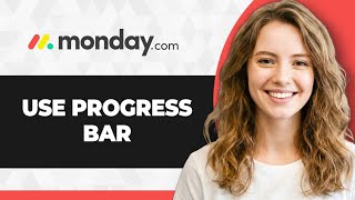 How to Use Progress Bar in Monday.com (Full 2026 Guide)
