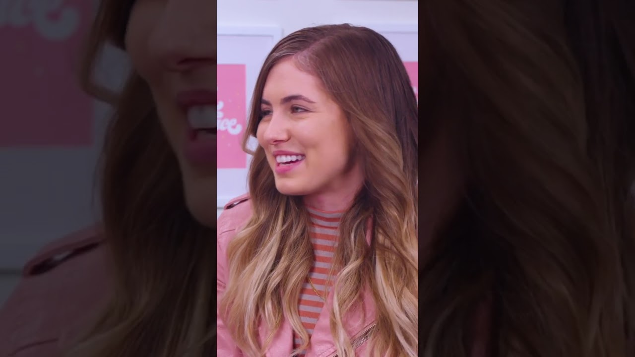 BENEFIT COSMETICS & GEN.G – Game Face Ep. 1(2020)