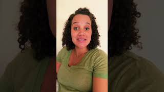 New video from @lower.cholesterol #Shorts #lower.cholesterol