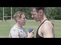 🎥 Inside Cymru's #RWC2023 mini-camps: Continued | WRU TV
