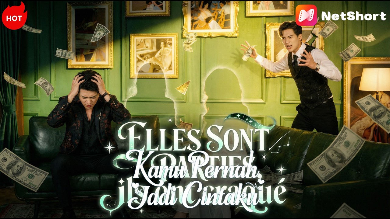 Elles simulent leur mort pour fuir, ils deviennent fous 💔【ELLES SONT PARTIES, ILS ONT CRAQUÉ】