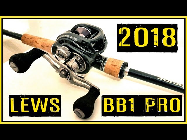 shimano 6 6 rod Shimano Sensilite A Spinning Rod