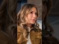 Esra Çavuşoğlu ile Longevity 2. Bölümü YAYINDA