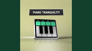 Soft Piano screenshot 4