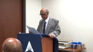 ACBSP Accreditation Library