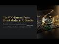 SPY: Market King or Aging ETF With Hidden Structural Flaws?