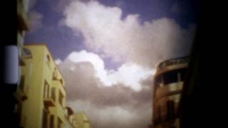 Málaga en Super 8 | Día del Cine Casero 2016 (Parte 1)