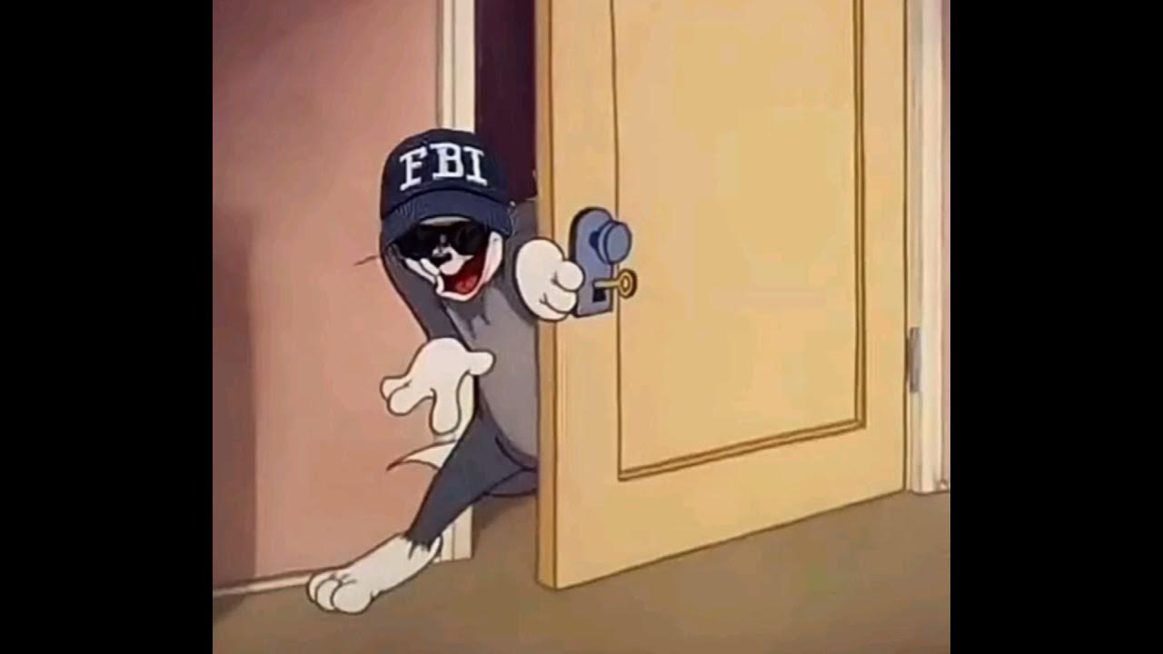 Том я в этом шарю
