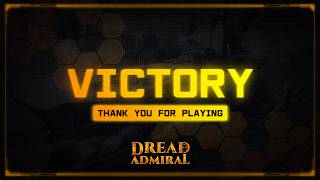 Developer Commentary - Beating the Demo on Hard